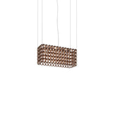 Minigiogali SP RE2 Pendant Light