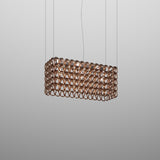 Minigiogali SP RE2 Pendant Light