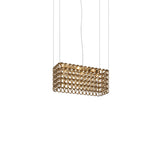 Minigiogali SP RE2 Pendant Light