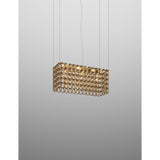 Minigiogali SP RE2 Pendant Light