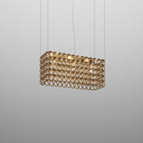 Minigiogali SP RE2 Pendant Light