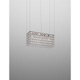 Minigiogali SP RE2 Pendant Light