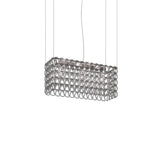 Minigiogali SP RE2 Pendant Light