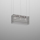 Minigiogali SP RE2 Pendant Light