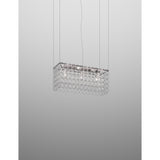 Minigiogali SP RE2 Pendant Light