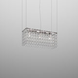Minigiogali SP RE2 Pendant Light