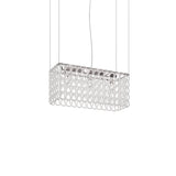 Minigiogali SP RE2 Pendant Light