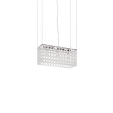 Minigiogali SP RE2 Pendant Light