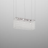Minigiogali SP RE2 Pendant Light