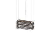 Minigiogali SP RE2 Pendant Light