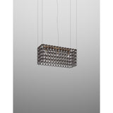 Minigiogali SP RE2 Pendant Light