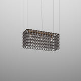 Minigiogali SP RE2 Pendant Light