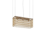 Minigiogali SP RE2 Pendant Light