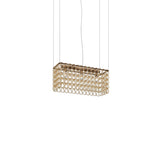 Minigiogali SP RE2 Pendant Light