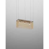 Minigiogali SP RE2 Pendant Light