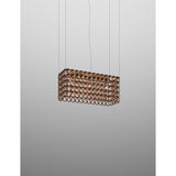 Minigiogali SP RE2 Pendant Light