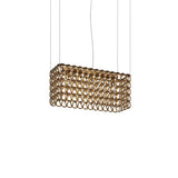 Minigiogali SP RE2 Pendant Light