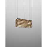 Minigiogali SP RE2 Pendant Light