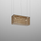 Minigiogali SP RE2 Pendant Light