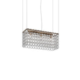 Minigiogali SP RE2 Pendant Light