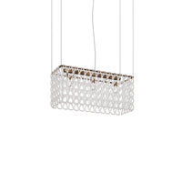 Minigiogali SP RE2 Pendant Light