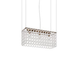 Minigiogali SP RE2 Pendant Light