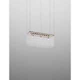 Minigiogali SP RE2 Pendant Light