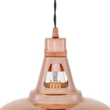 Minsk Industrial Pendant Default Title