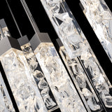 Minx Multilight Suspension