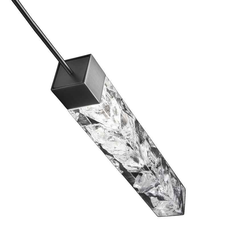 Minx Pendant Light By Modern Forms AB Detailed View