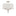 Mirage Semi-Flush Mount 18'' Polished Nickel
