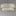 Miramar Chandelier 6 Lights By Maxim Lighting Front View