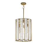 Miramar Foyer Pendant by Maxim Lighting