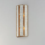 Miramar Wall Sconce by Maxim Lighting