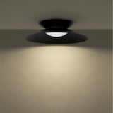 Miso 4CCT Flush Mount