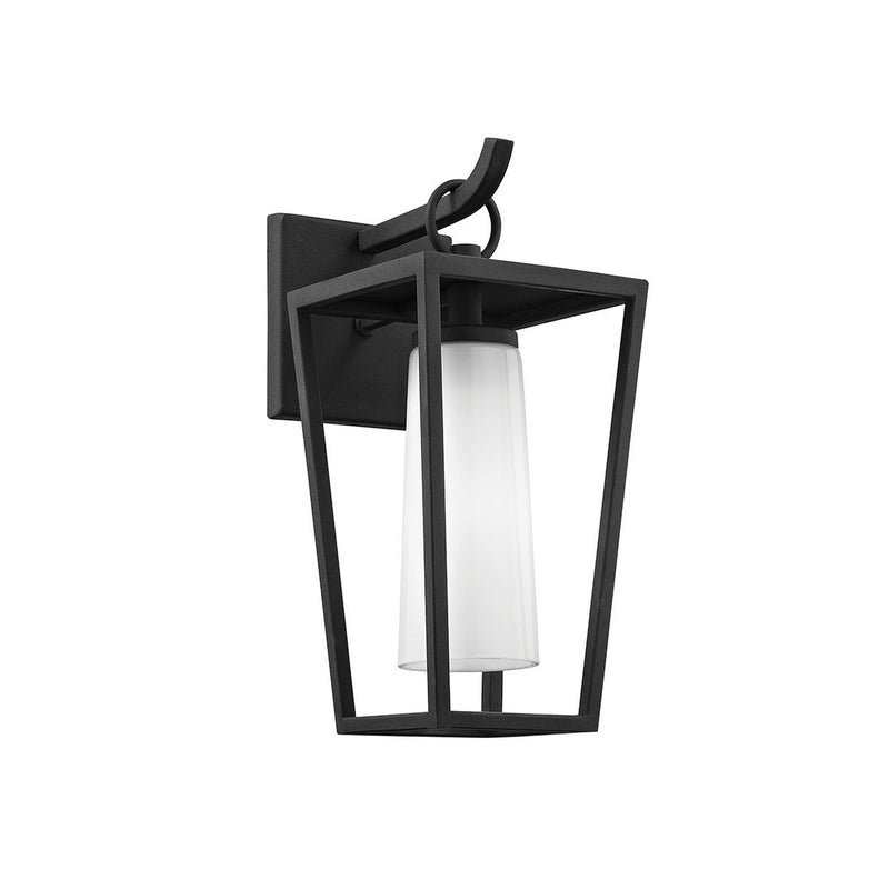 Mission Beach Wall Sconce - 6 Inch by Troy Lighting