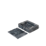 Mist Box detailed view 1