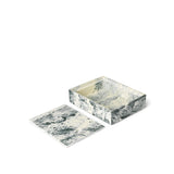 Mist Box detailed view 2
