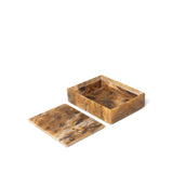 Mist Box detailed view 4