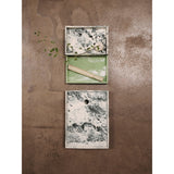 Mist Box lifestyle view 1