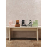 Mist Box lifestyle view 2