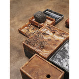 Mist Box lifestyle view 3
