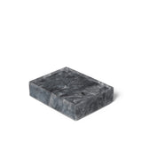Mist Box - Large / Charcoal