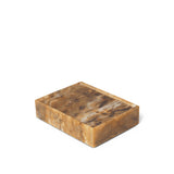 Mist Box - Large / Sugar Kelp