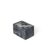 Mist Box - Medium / Charcoal