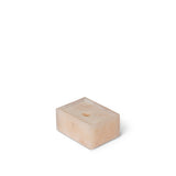 Mist Box - Small / Pearl