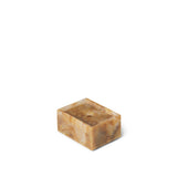Mist Box - Small / Sugar Kelp