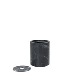 Mist Container detailed view 1