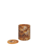 Mist Container detailed view 4