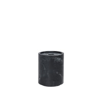 Mist Container - Charcoal